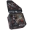 NIKKO Turbo Panther X2 RC 1:10 9,6V 20km/h 2 biegi czerwony